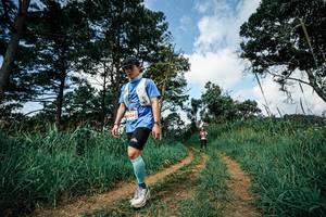 BIB: 
                            <button type="button" onclick="openModal(26041312)" class="btn btn-primary btn-sm float-right btn-popup" data-toggle="modal" data-target=".modal-high-quality">
                        <i class="fas fa-shopping-cart"></i> Add to Cart
                    </button>
                                            <button type="button" onclick="isThisMe(26041312, true)" class="btn btn-success btn-sm float-right btn-popup btn-isme hidden" data-toggle="tooltip" data-placement="bottom" title="นี่คือรูปของคุณใช่ไหม คลิกที่นี่เพื่อเอาเข้าอัลบั้ม">
                        <i class="fas fa-plus"></i> Add to album
                    </button>
                    <button type="button" onclick="isThisMe(26041312, false)" class="btn btn-warning btn-sm float-right btn-popup btn-isnotme hidden">
                        <i class="fas fa-ban"></i> Remove from album
                    </button>